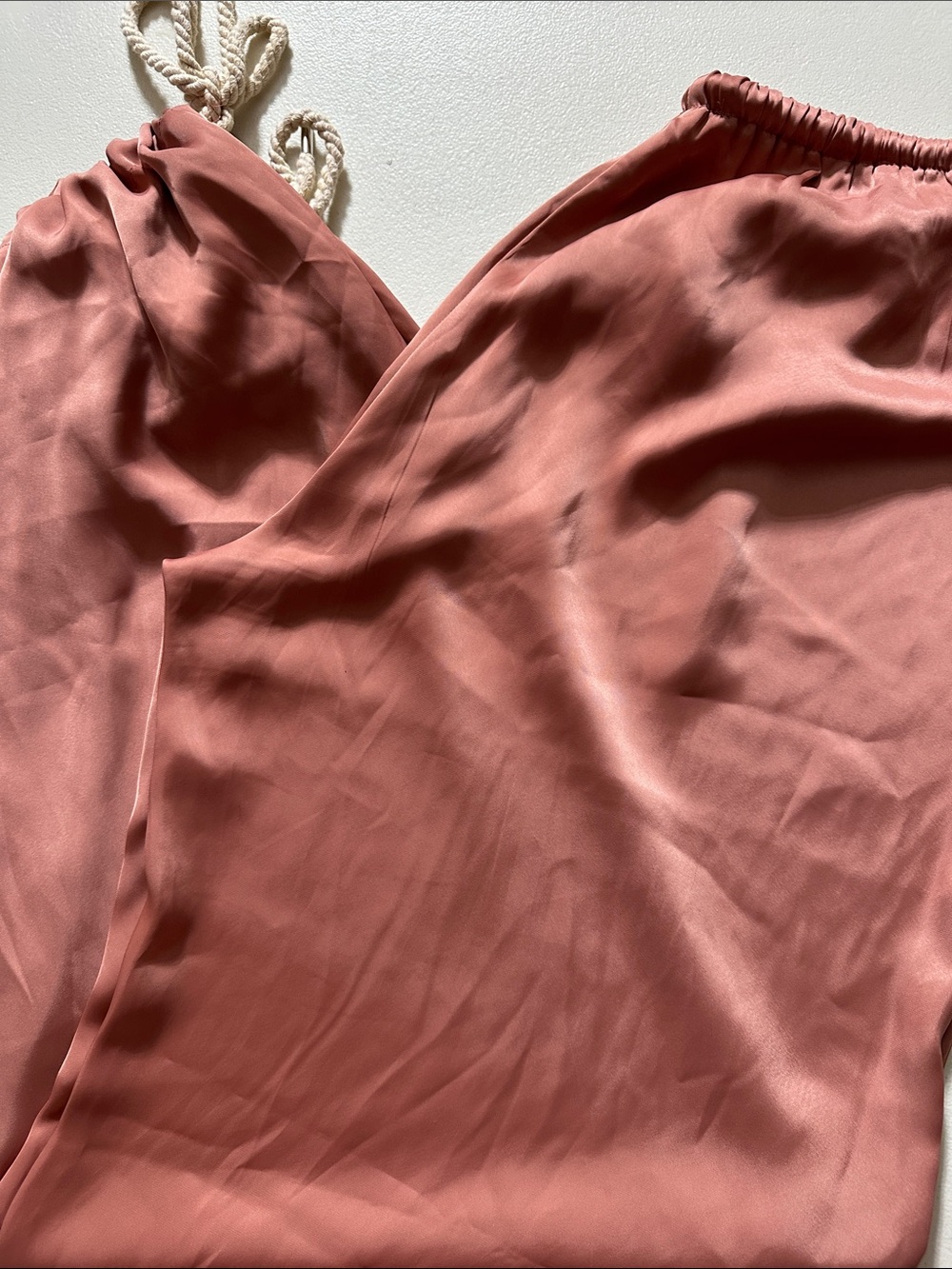 Rumored - Picture 5 of 5